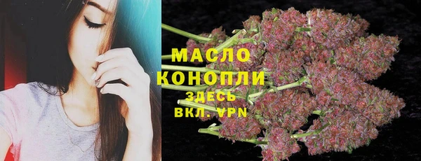 дмт Алзамай